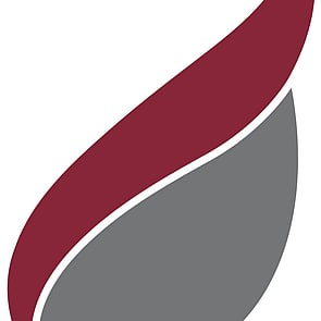 . - Springfield Farm Manager