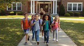 🌟 Starting the New Year with Integral Occupational Therapy🌟