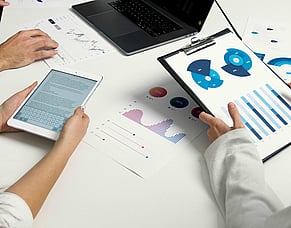 The 3 Numbers to Track Weekly in Q1 (If You Want to Grow This Year)