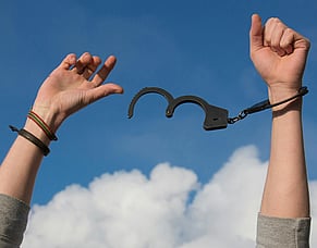 Breaking the Tyranny of Time