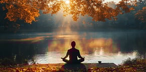 Resetting Your Career for 2026