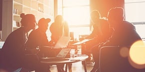 Workforce Planning for 2026: Moving Beyond Recruitment to Build Stronger Teams