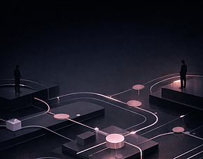 The Money Illusion: Why Businesses Struggle Financially at Every Stage (And What To Do About It)