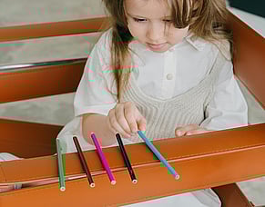 Noticing Children Who May Need Extra Support in ECE, Without Labels or Guesswork