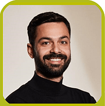 Headphoto of Antonis Palaskas