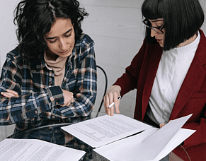 Health &amp; Safety Prequalification in New Zealand: How the System Works