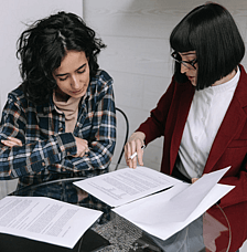 Health &amp; Safety Prequalification in New Zealand: How the System Works