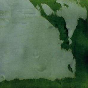 Provenza - 15 Colours 2 Sizes