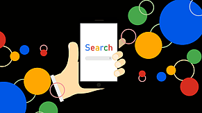 Understanding Google Ads, SEO &amp; Getting Found on Google