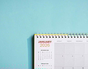 Where smart brands are placing their bets for 2026