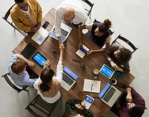 The Reputation Risk Most Businesses Don&rsquo;t Realise They&rsquo;re Taking