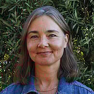 Jackie Millar, Adjunct Faculty