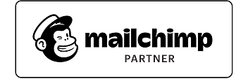 Mailchimp Partner