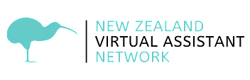 New Zealand Virtual Assistant Network