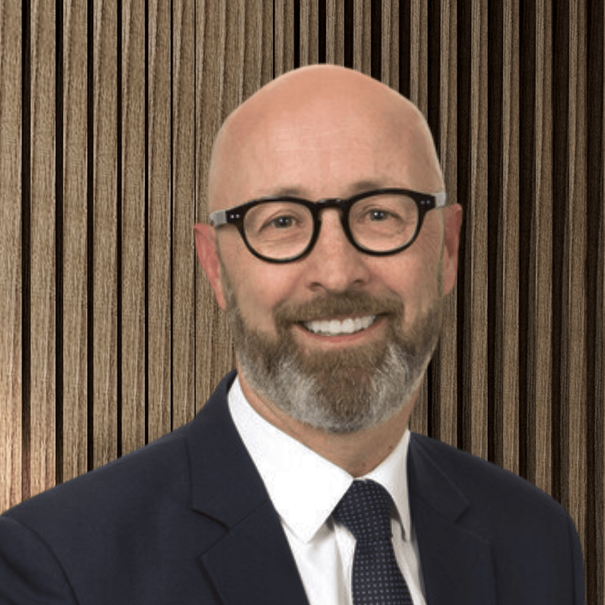 William Remski Professional Indemnity Insurance | Willis Temby