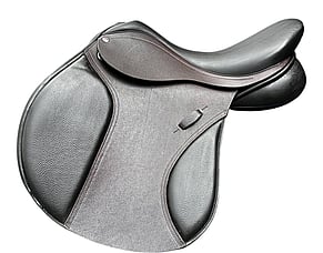 Caring for Your Farrington Saddle: The Ultimate Leather Maintenance Guide