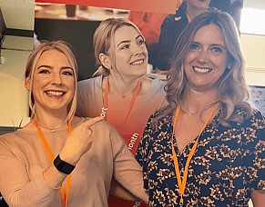 Mentoring in 2026: More than just networking