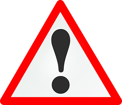 Manage My Health security breach