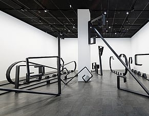 Christchurch Gallery