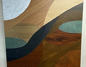 Metwood Art by Metwood