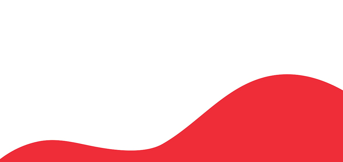 Brave Hearts NZ logo