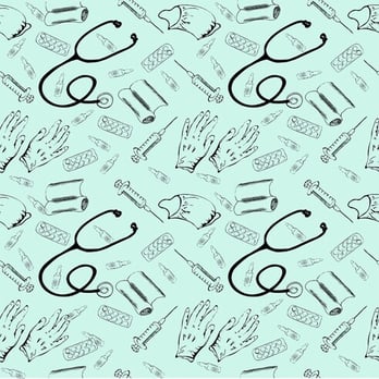 GP leave during January and February 2026