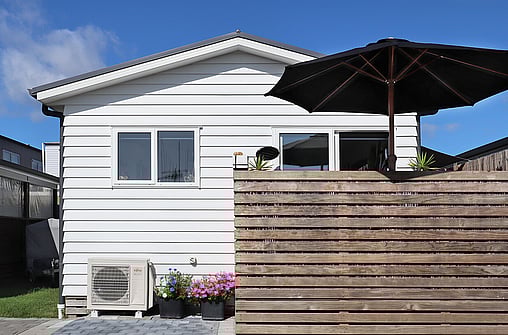 FOR SALE: 30/267 Parton Road - Papamoa Beach | 50+ Real Estate