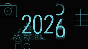 Quarterly Economic Commentary December 2025