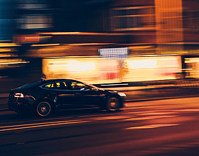 What is Sidewall Flex &amp; Why is it Important?