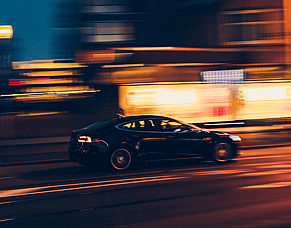 What is Sidewall Flex &amp; Why is it Important?