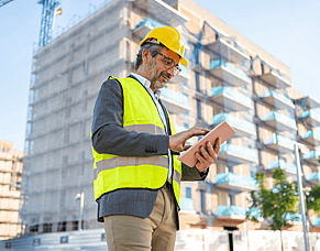 Why Health &amp; Safety Prequalifications Fail (and How to Fix It)