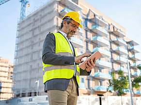 Why Health &amp; Safety Prequalifications Fail (and How to Fix It)