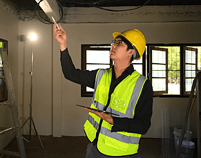 Why Offline Safety Apps Matter for NZ Construction Sites