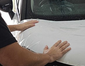 Gloss or Matte PPF? How to Choose the Right Look for Your Vehicle