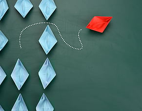 Why ethical messaging means remembering context