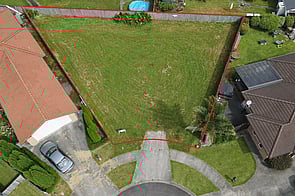 SOLD - 6 McGifford Pl, Ngaruawahia$301,000