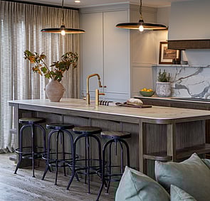 MANLY STREET PROJECT