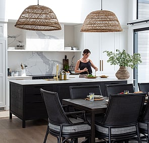 barn doors new zealand