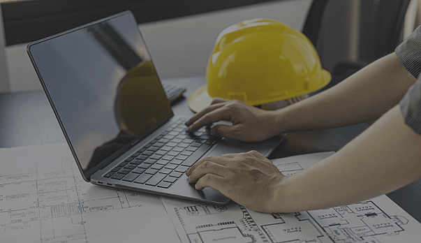 How to Choose the Right Software for Your Small Business: A Practical Guide