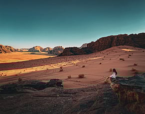 Gratitude Isn&rsquo;t What You Think It Is