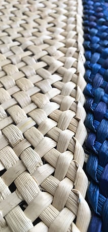 Coming up exhibition poster