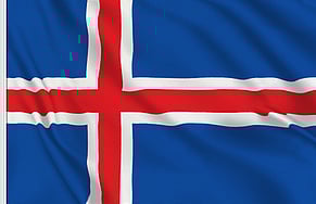 DISCOVER ICELAND - CURATED HOSTED JOURNEY