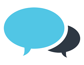 PR MADE EASY WITH JOURNOLINK