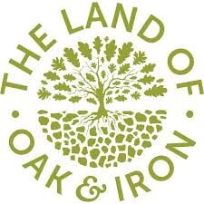 LAND OF OAK AND IRON - JANUARY 2026