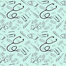 Haere rā to Sian, haere mai to two new nurses