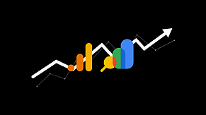 Online Presence Reporting with Analytics and Search Console