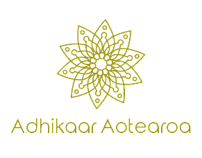 Five years of Adhikaar Aotearoa