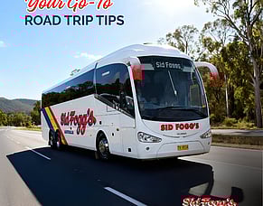 AI Image Generation: Faster Creative, Still Led by Human Expertise