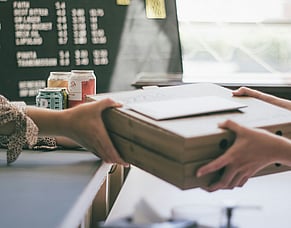 SEO: How to get found online