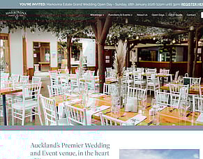 Websites That Actually Work: What Your Business Website Needs in 2026